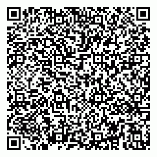 vCard 79299021586