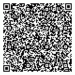 vCard 79299021587