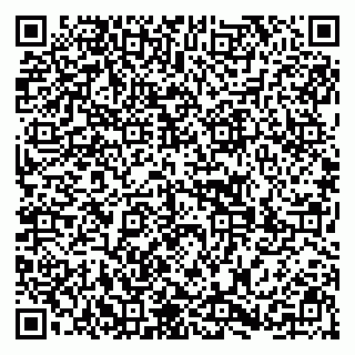 vCard 79299021589