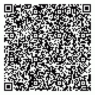 vCard 79299021590