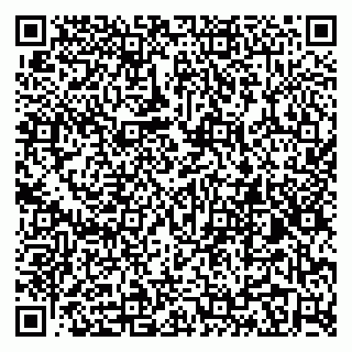 vCard 79299021591