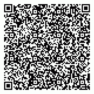 vCard 79299021592