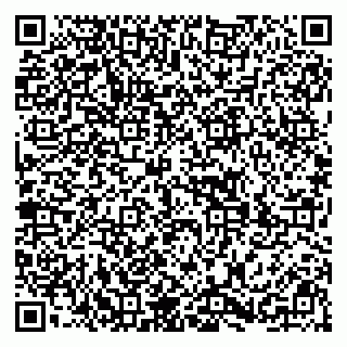vCard 79299021593