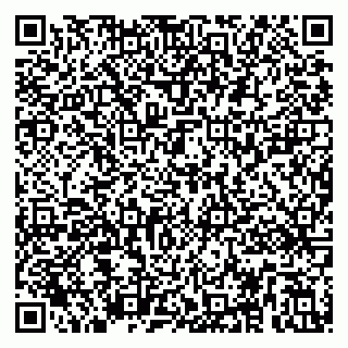 vCard 79299021594