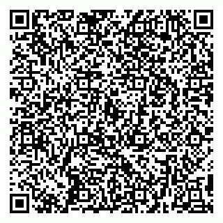 vCard 79299021595