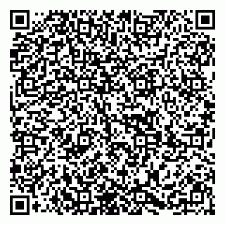 vCard 79299021597
