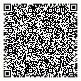 vCard 79299021598