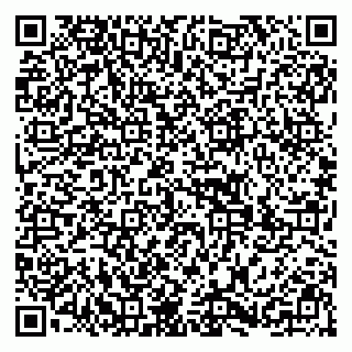 vCard 79299021599
