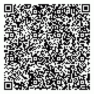 vCard 79299021600