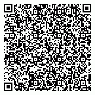 vCard 79299021601