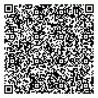vCard 79299021602