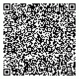 vCard 79299021603