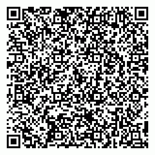vCard 79299021604