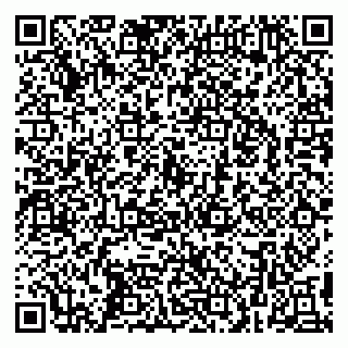 vCard 79299021605