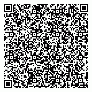 vCard 79299021606
