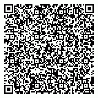 vCard 79299021607