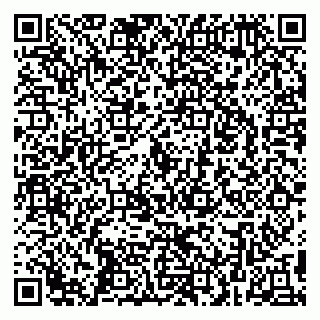 vCard 79299021608