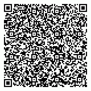 vCard 79299021609