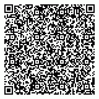 vCard 79299021610