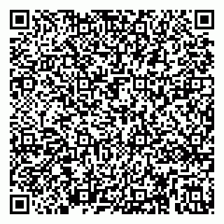 vCard 79299021611