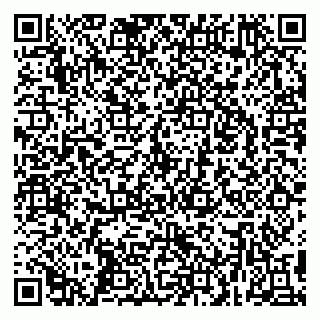 vCard 79299021612