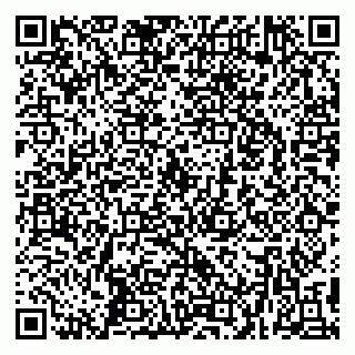 vCard 79299021613
