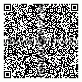 vCard 79299021614