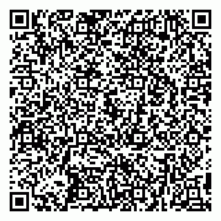 vCard 79299021615