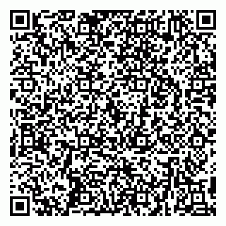 vCard 79299021616