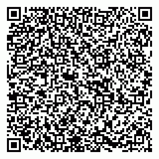 vCard 79299021617