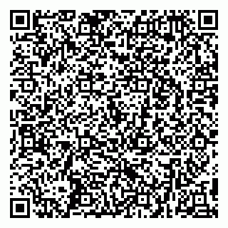 vCard 79299021618