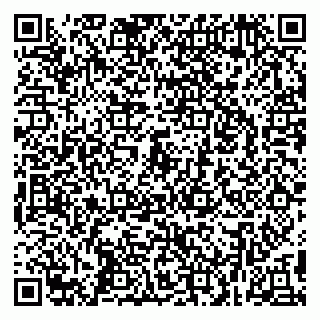 vCard 79299021619