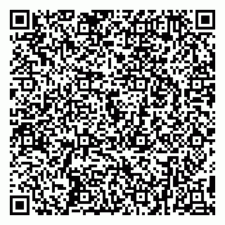 vCard 79299021620