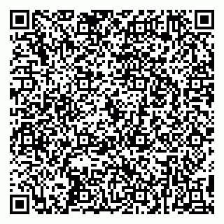 vCard 79299021622