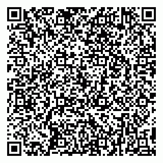vCard 79299021623