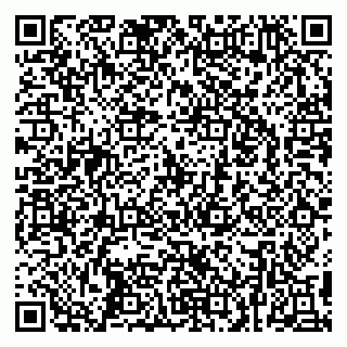 vCard 79299021624