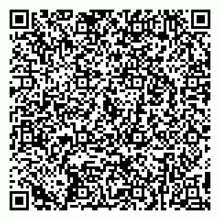 vCard 79299021625