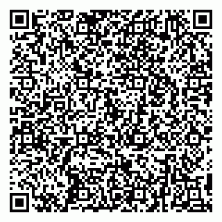 vCard 79299021626