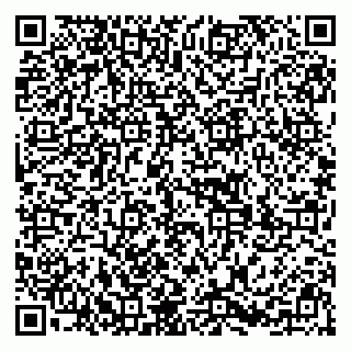 vCard 79299021628