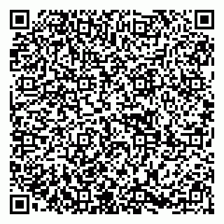 vCard 79299021629
