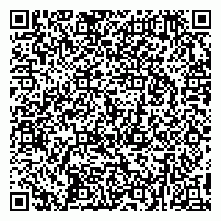 vCard 79299021630