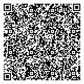 vCard 79299021631