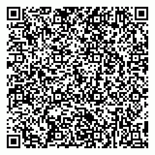 vCard 79299021632