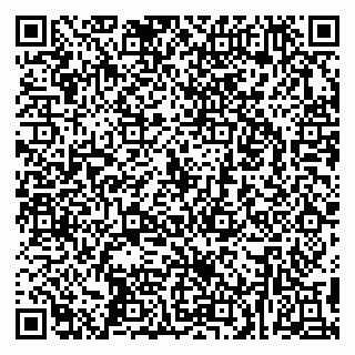 vCard 79299021634