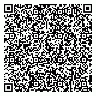 vCard 79299021635
