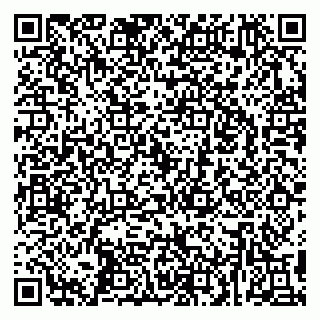 vCard 79299021636