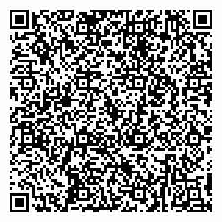 vCard 79299021637