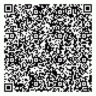 vCard 79299021640