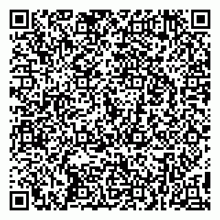 vCard 79299021641