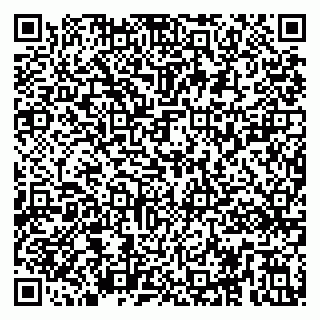 vCard 79299021642